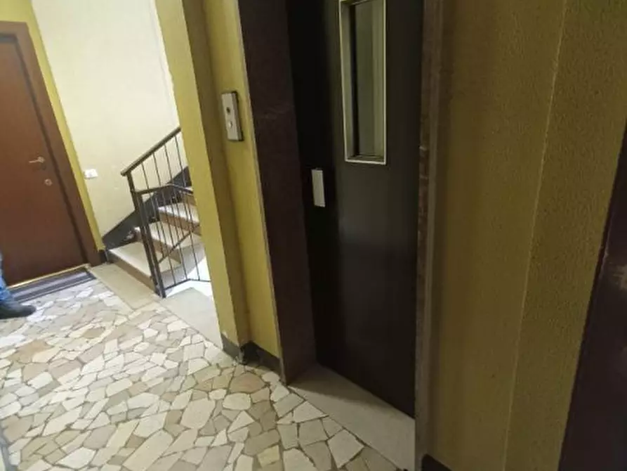 Immagine 7 di Appartamento in vendita  a Senago
