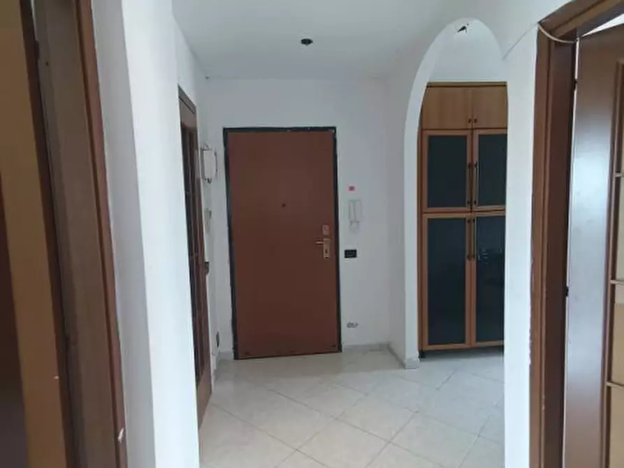 Immagine 10 di Appartamento in vendita  a Senago