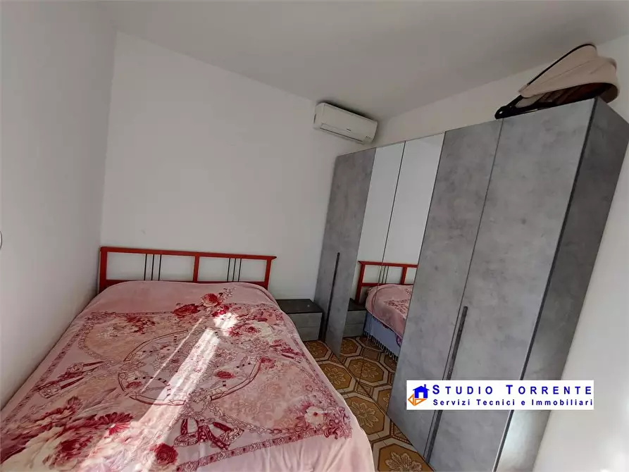 Immagine 9 di Appartamento in vendita  a Garbagnate Milanese