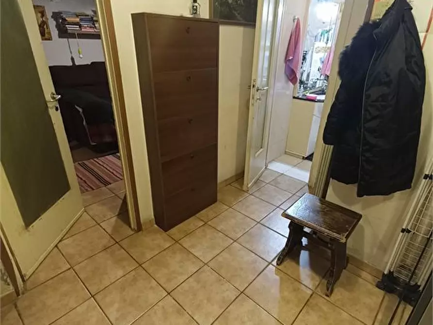 Immagine 6 di Appartamento in vendita  13 a Cormano