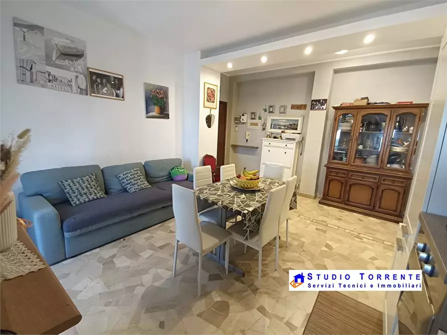 Immagine 1 di Appartamento in vendita  3 a Senago