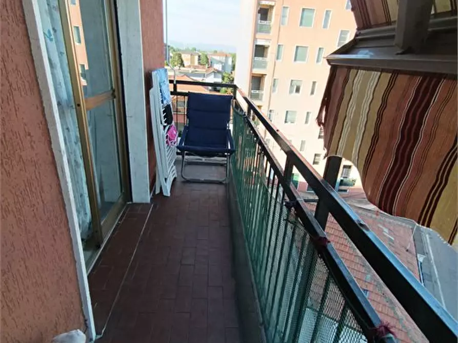 Immagine 8 di Appartamento in vendita  3 a Senago