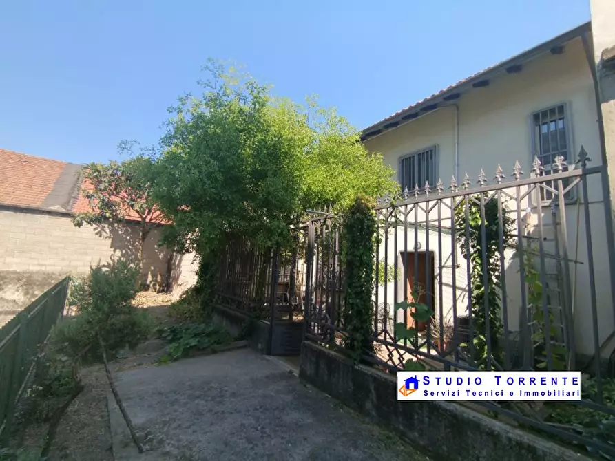 Immagine 2 di Appartamento in vendita  a Cusano Milanino