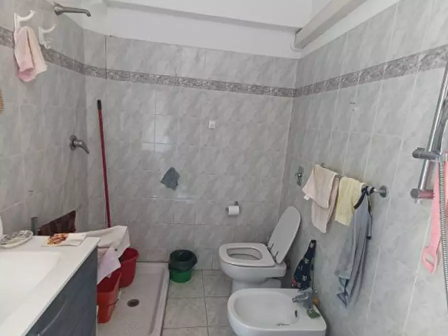 Immagine 10 di Appartamento in vendita  a Cusano Milanino