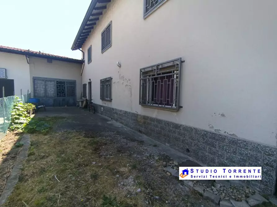 Immagine 5 di Appartamento in vendita  a Cusano Milanino