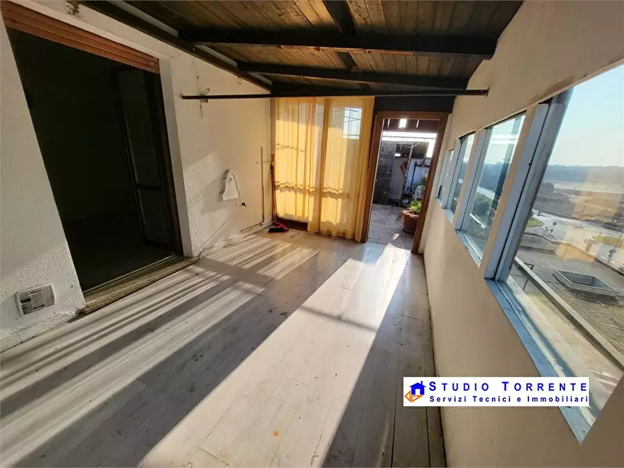 Immagine 7 di Appartamento in vendita  115 a Garbagnate Milanese