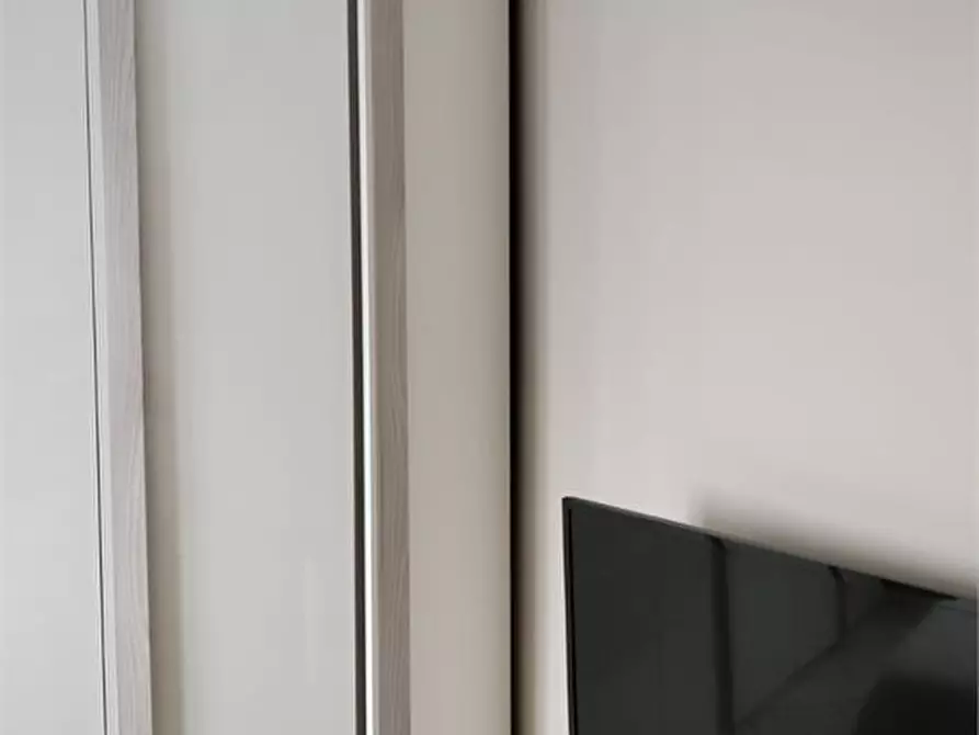 Immagine 7 di Appartamento in vendita  61 a Cormano