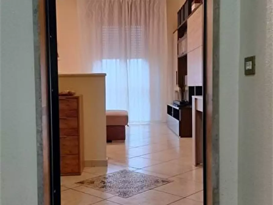 Immagine 6 di Appartamento in vendita  61 a Cormano