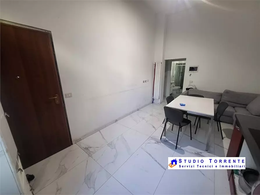 Immagine 9 di Appartamento in vendita  15 a Paderno Dugnano