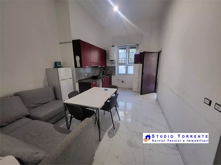 Immagine 1 di Appartamento in vendita  15 a Paderno Dugnano