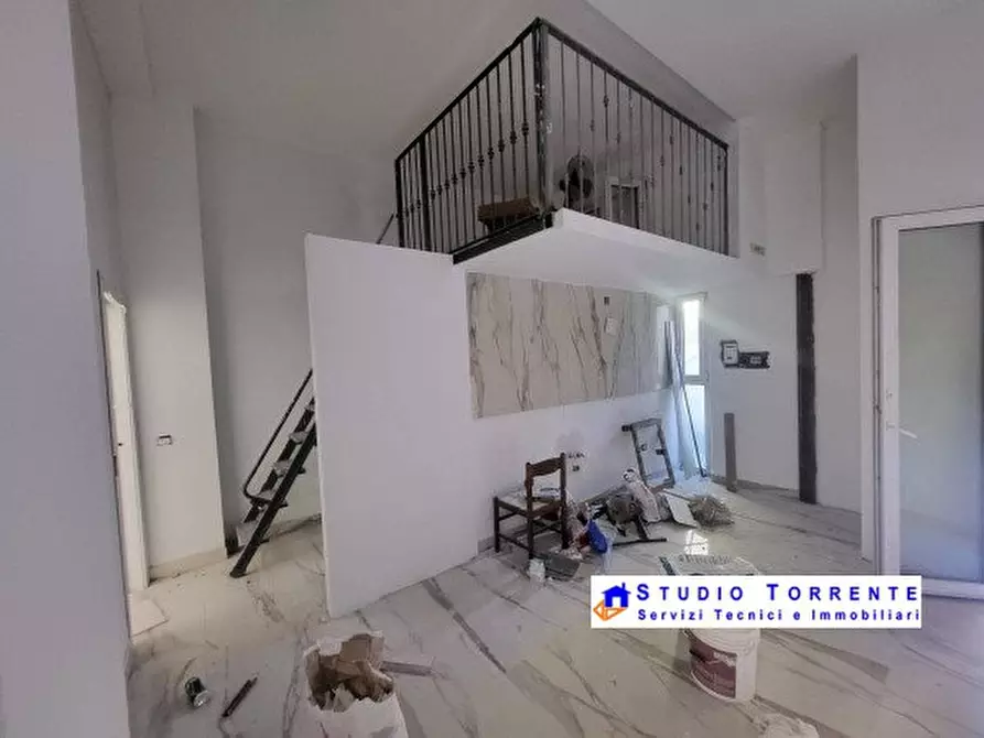 Immagine 1 di Appartamento in vendita  15 a Paderno Dugnano