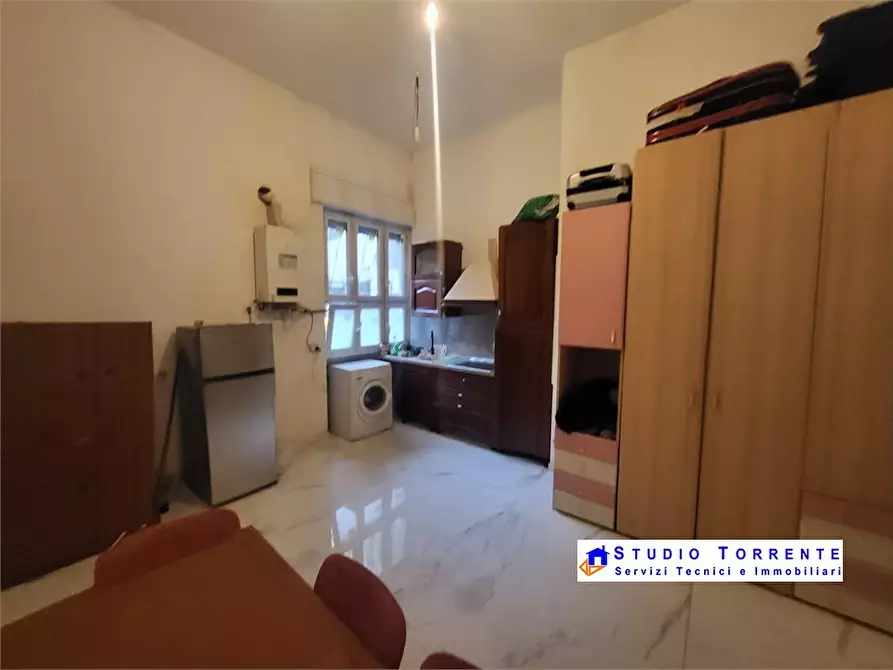 Immagine 1 di Appartamento in vendita  15 a Paderno Dugnano