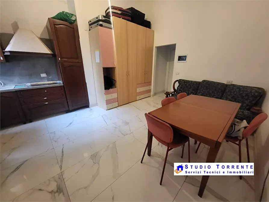 Immagine 10 di Appartamento in vendita  15 a Paderno Dugnano