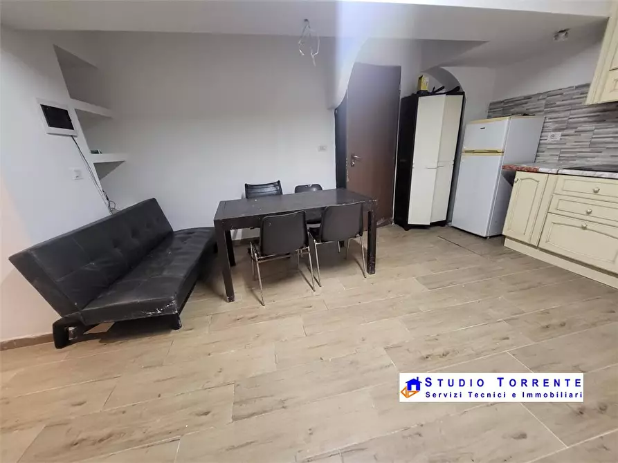 Immagine 6 di Appartamento in vendita  15 a Paderno Dugnano