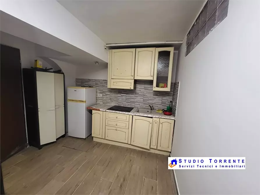 Immagine 5 di Appartamento in vendita  15 a Paderno Dugnano