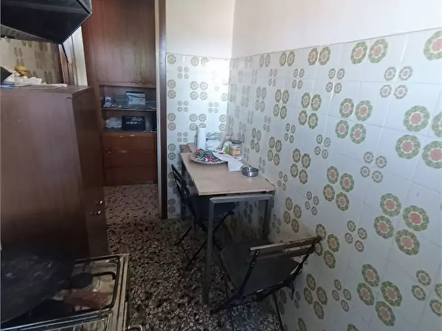 Immagine 10 di Appartamento in vendita  2 a Nova Milanese
