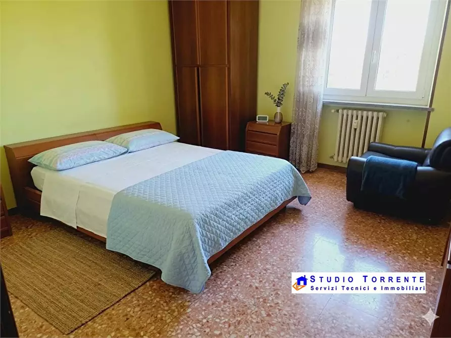 Immagine 4 di Appartamento in vendita  2 a Nova Milanese