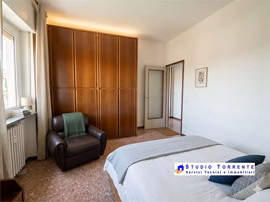 Immagine 3 di Appartamento in vendita  2 a Nova Milanese