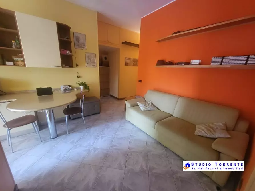 Immagine 3 di Appartamento in vendita  26 a Monza
