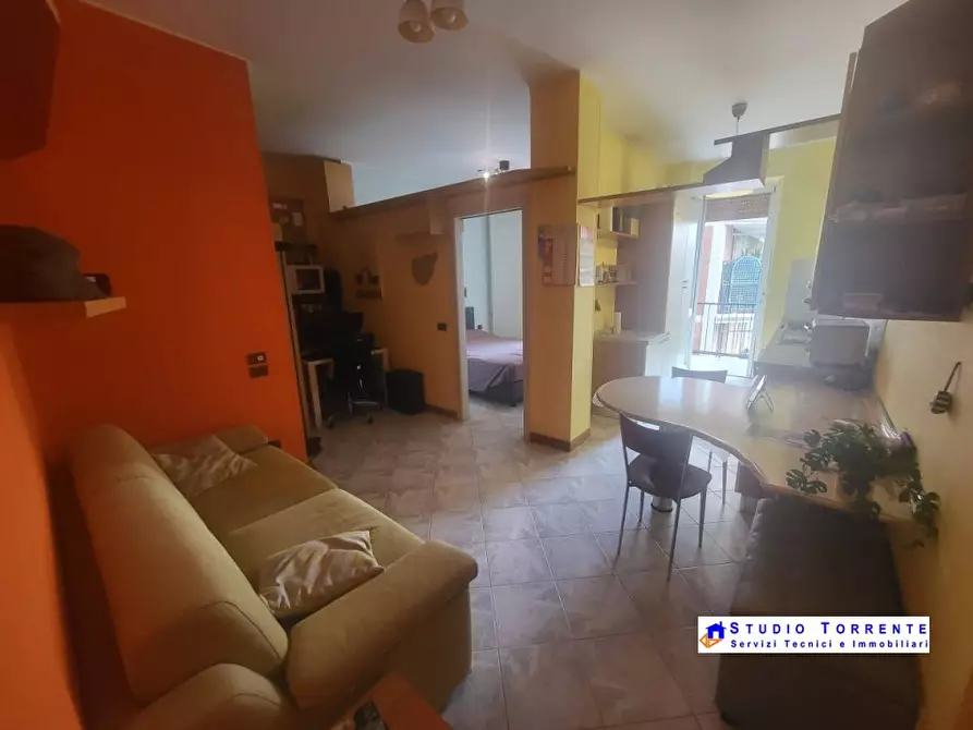 Immagine 4 di Appartamento in vendita  26 a Monza