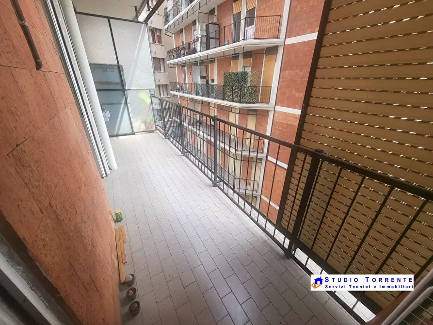 Immagine 8 di Appartamento in vendita  26 a Monza
