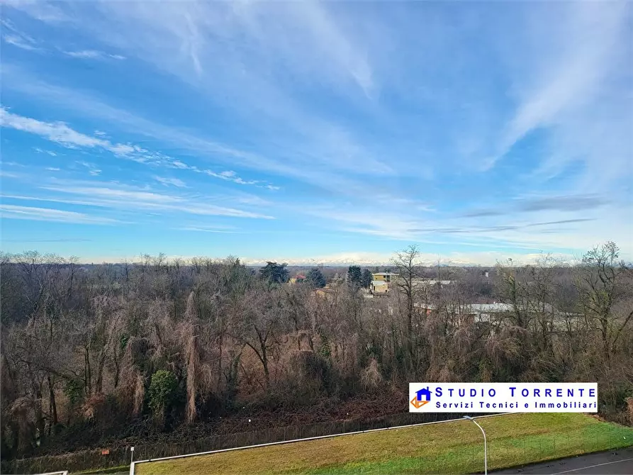 Immagine 6 di Appartamento in vendita  12 a Limbiate