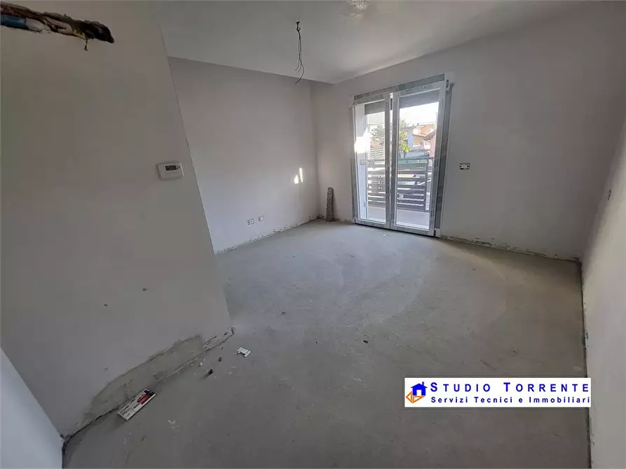 Immagine 3 di Villa in vendita  35 a Seveso