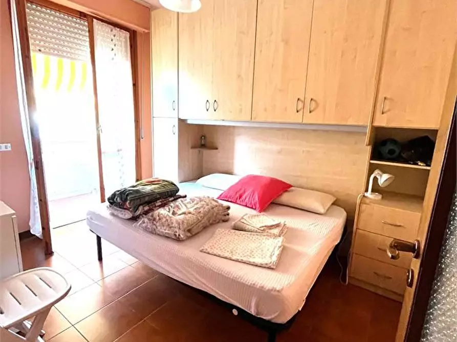 Immagine 10 di Appartamento in affitto  35 a Viareggio