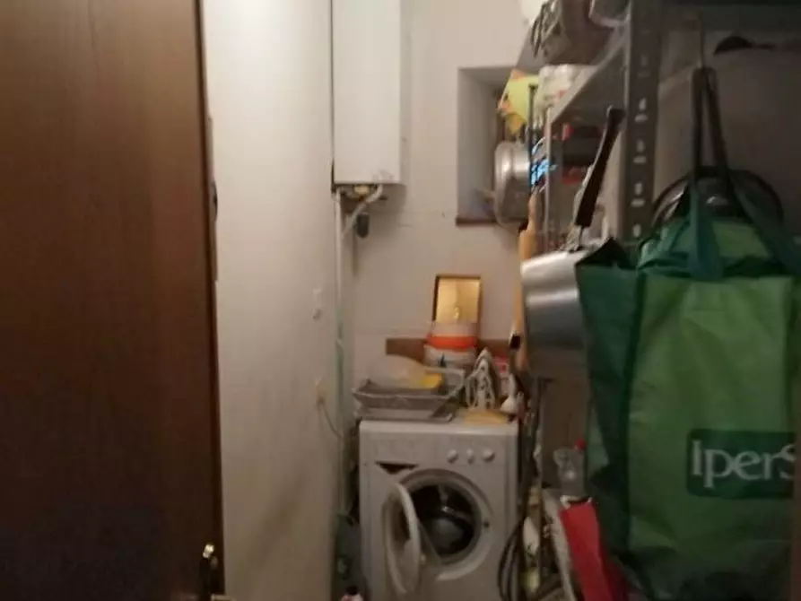 Immagine 5 di Appartamento in vendita  a Massarosa