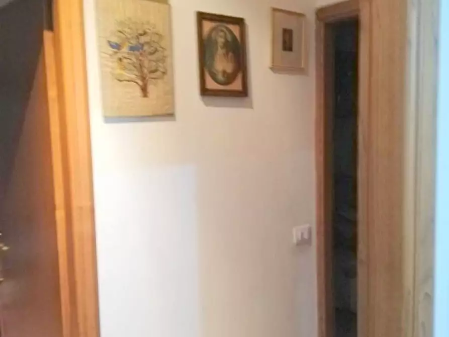 Immagine 6 di Appartamento in vendita  a Massarosa