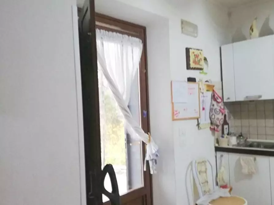 Immagine 4 di Appartamento in vendita  a Massarosa