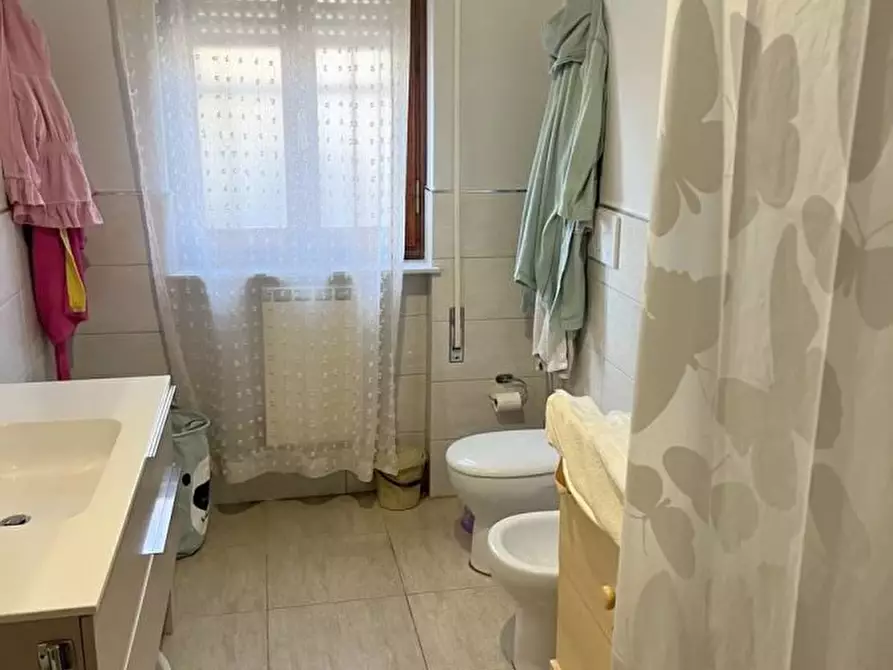 Immagine 9 di Appartamento in vendita  a Massarosa