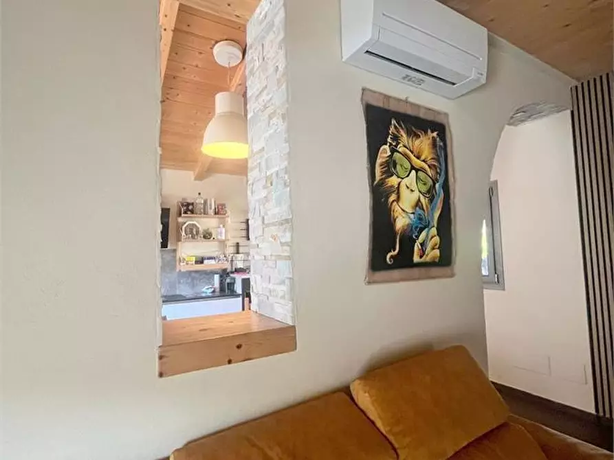 Immagine 6 di Appartamento in vendita  a Massarosa