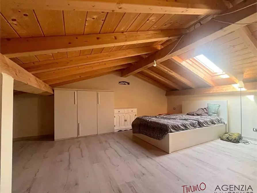 Immagine 9 di Appartamento in vendita  a Massarosa