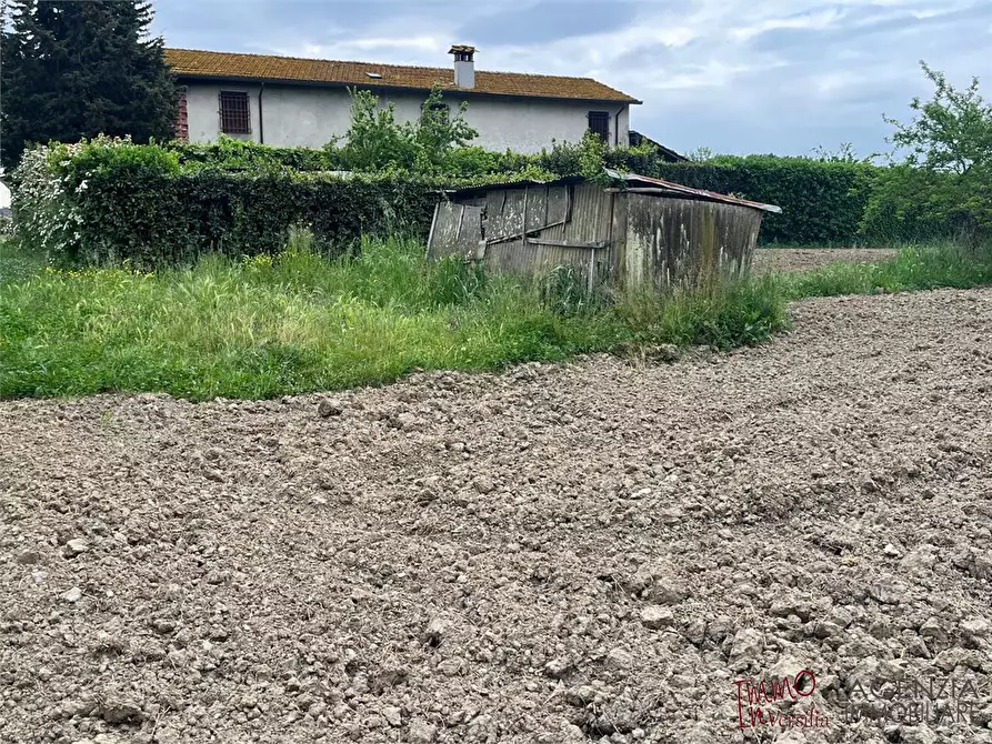 Immagine 10 di Rustico / casale in vendita  a Massarosa