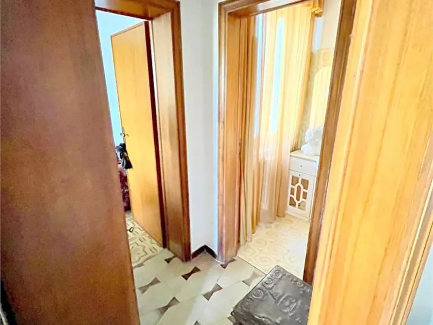 Immagine 9 di Villa in vendita  a Massarosa