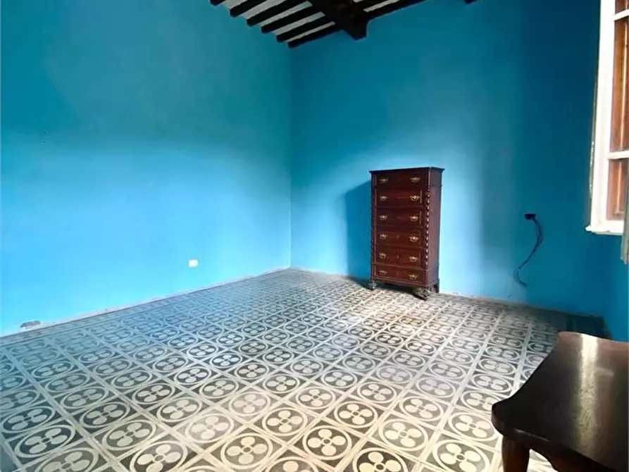 Immagine 10 di Villa in vendita  a Massarosa