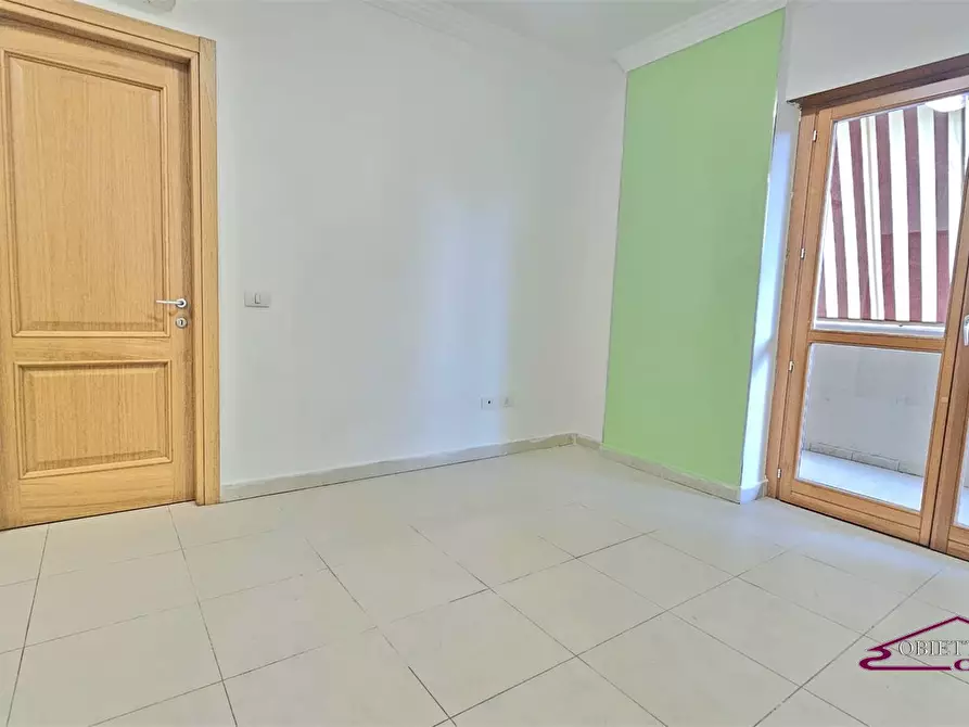 Immagine 6 di Appartamento in vendita  a Roma