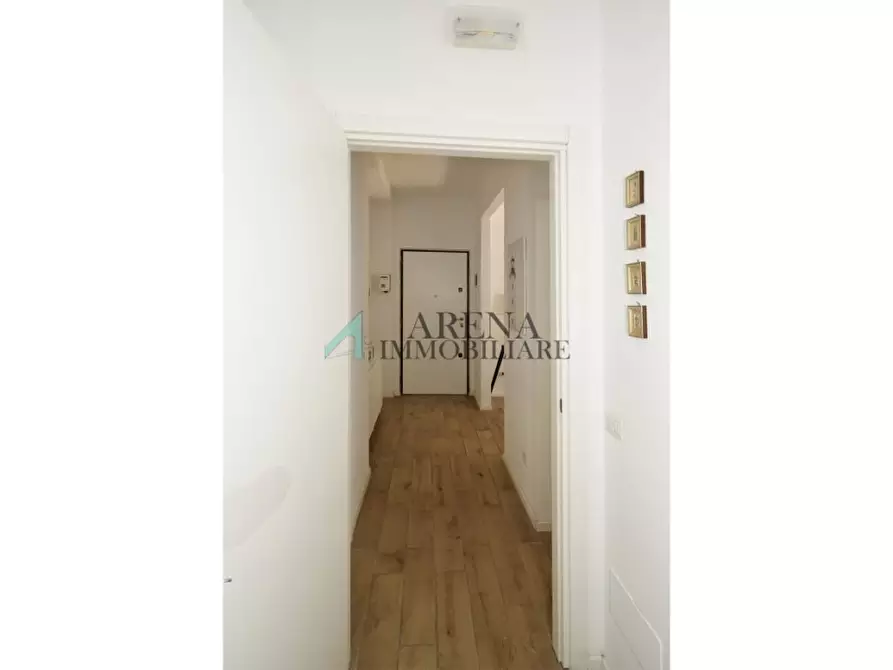 Immagine 6 di Appartamento in affitto  6 a Milano