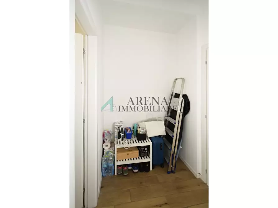 Immagine 7 di Appartamento in affitto  6 a Milano