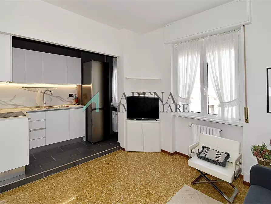 Immagine 6 di Appartamento in affitto  1 a Milano