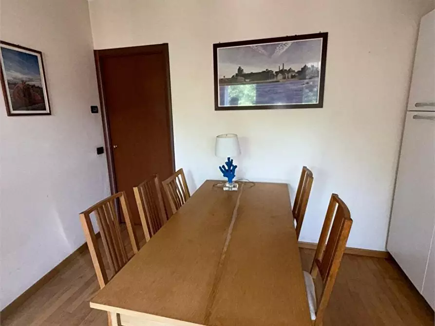 Immagine 3 di Appartamento in affitto  3 a Milano