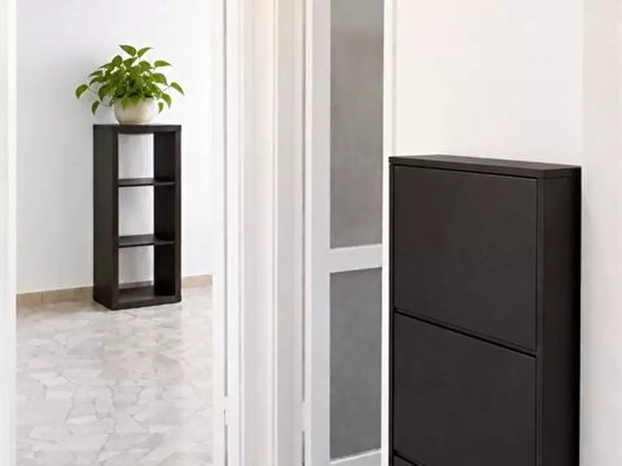 Immagine 4 di Appartamento in affitto  78 a Milano