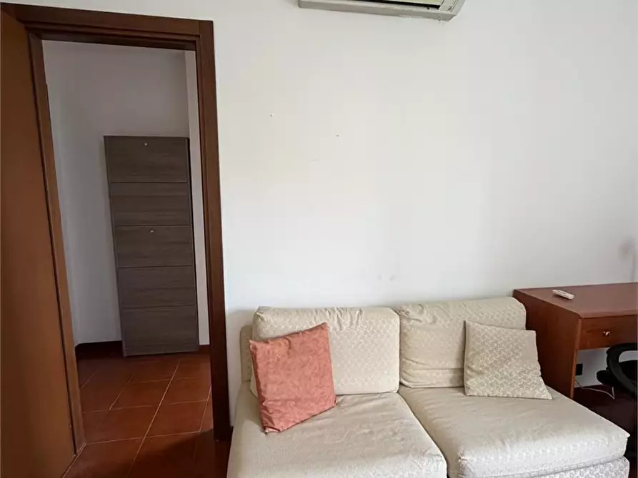 Immagine 5 di Appartamento in affitto  3/1 a Milano