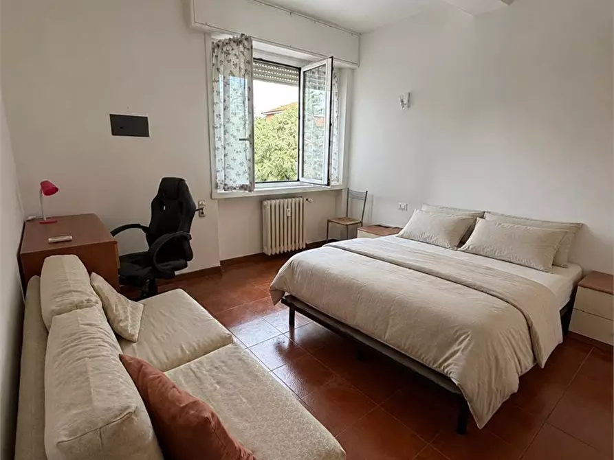 Immagine 1 di Appartamento in affitto  3/1 a Milano