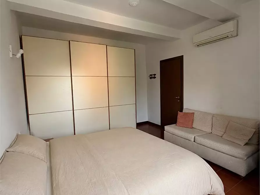 Immagine 3 di Appartamento in affitto  3/1 a Milano