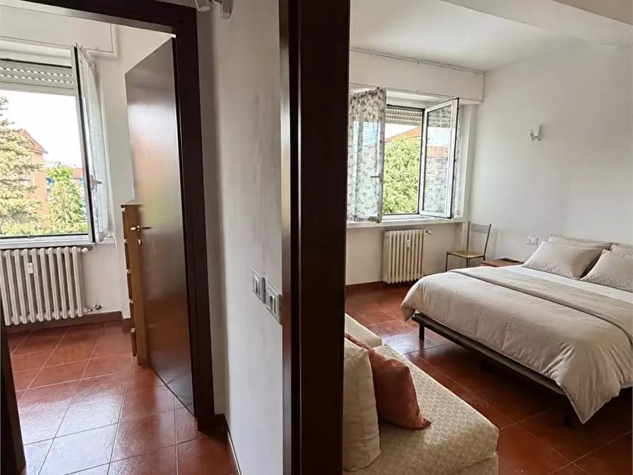 Immagine 4 di Appartamento in affitto  3/1 a Milano