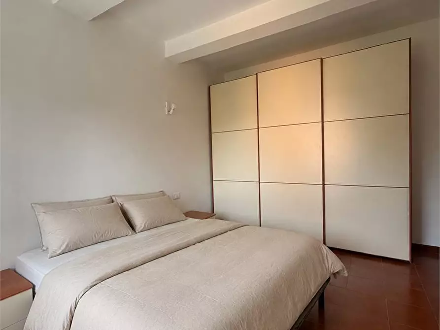 Immagine 2 di Appartamento in affitto  3/1 a Milano