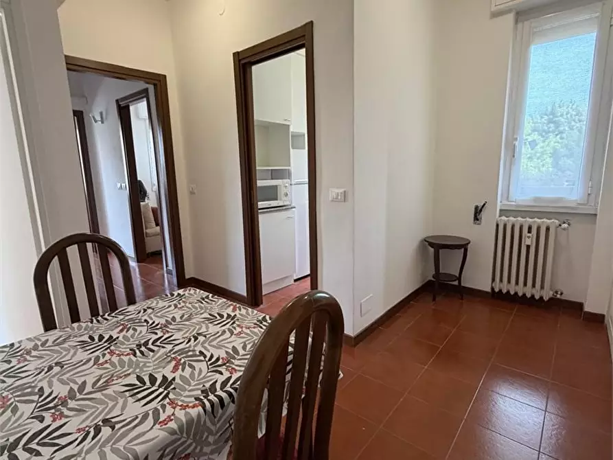 Immagine 7 di Appartamento in affitto  3/1 a Milano