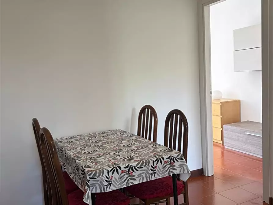 Immagine 8 di Appartamento in affitto  3/1 a Milano
